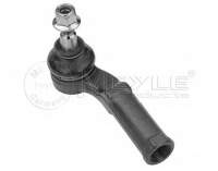 MEYLE 716 020 0024