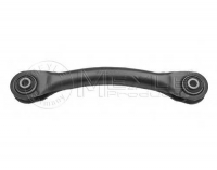 MEYLE 716 035 0000