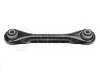 MEYLE 716 035 0005