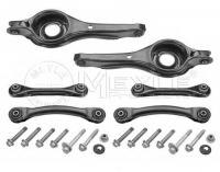 MEYLE 716 050 0042/S
