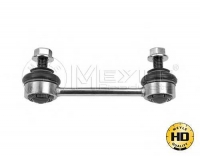 MEYLE 716 060 0023/HD