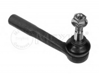 MEYLE 816 020 0001