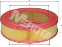 M-FILTER A129