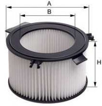 M-FILTER A958