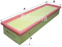 M-FILTER K134