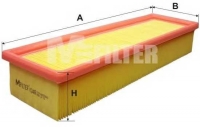 M-FILTER K248