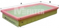 M-FILTER K453