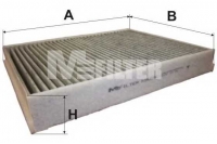 MFILTER K 9095C