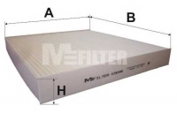 M-FILTER K9096