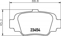 MINTEX MDB1569