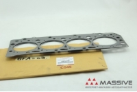 MITSUBISHI 1005A206