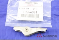 MITSUBISHI 1025A091