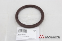 MITSUBISHI 1052A118