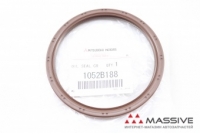 MITSUBISHI 1052B188
