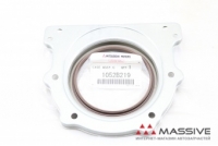 MITSUBISHI 1052B219