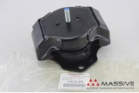 MITSUBISHI 1093A105
