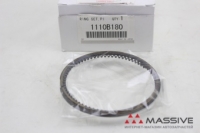 MITSUBISHI 1110B180