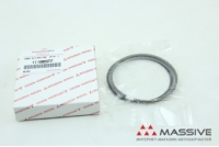 MITSUBISHI 1110B977