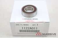 MITSUBISHI 1122A011