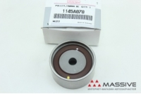 MITSUBISHI 1145A078