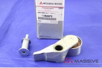 MITSUBISHI 1145A079