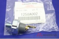 MITSUBISHI 1258A002