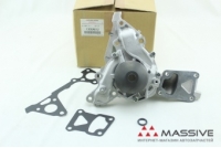 MITSUBISHI 1300A012