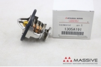 MITSUBISHI 1305A191