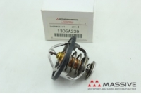 MITSUBISHI 1305A239