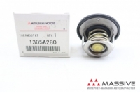 MITSUBISHI 1305A280