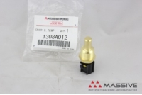 MITSUBISHI 1308A012