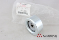 MITSUBISHI 1341A051