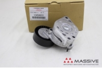 MITSUBISHI 1345A031