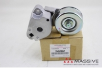 MITSUBISHI 1345A062