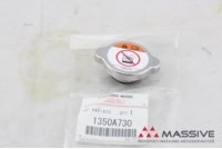 MITSUBISHI 1350A730