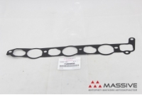 MITSUBISHI 1540A050
