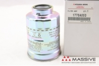 MITSUBISHI 1770A053