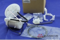 MITSUBISHI 1770A261
