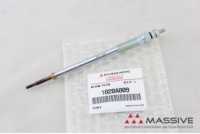 MITSUBISHI 1820A009