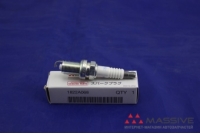 MITSUBISHI 1822A068