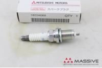 MITSUBISHI 1822A069