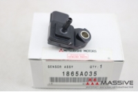 MITSUBISHI 1865A035