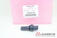 MITSUBISHI 1865A126