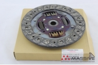 MITSUBISHI 2301A054