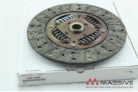 MITSUBISHI 2301A084