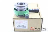 MITSUBISHI 2324A080