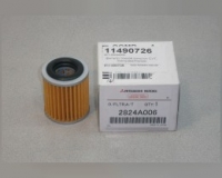 MITSUBISHI 2824A006