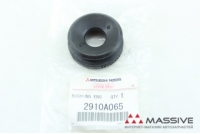 MITSUBISHI 2910A065