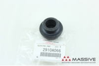 MITSUBISHI 2910A066
