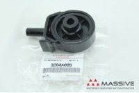 MITSUBISHI 3204A005
